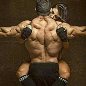 Meet your Posher, Nezi